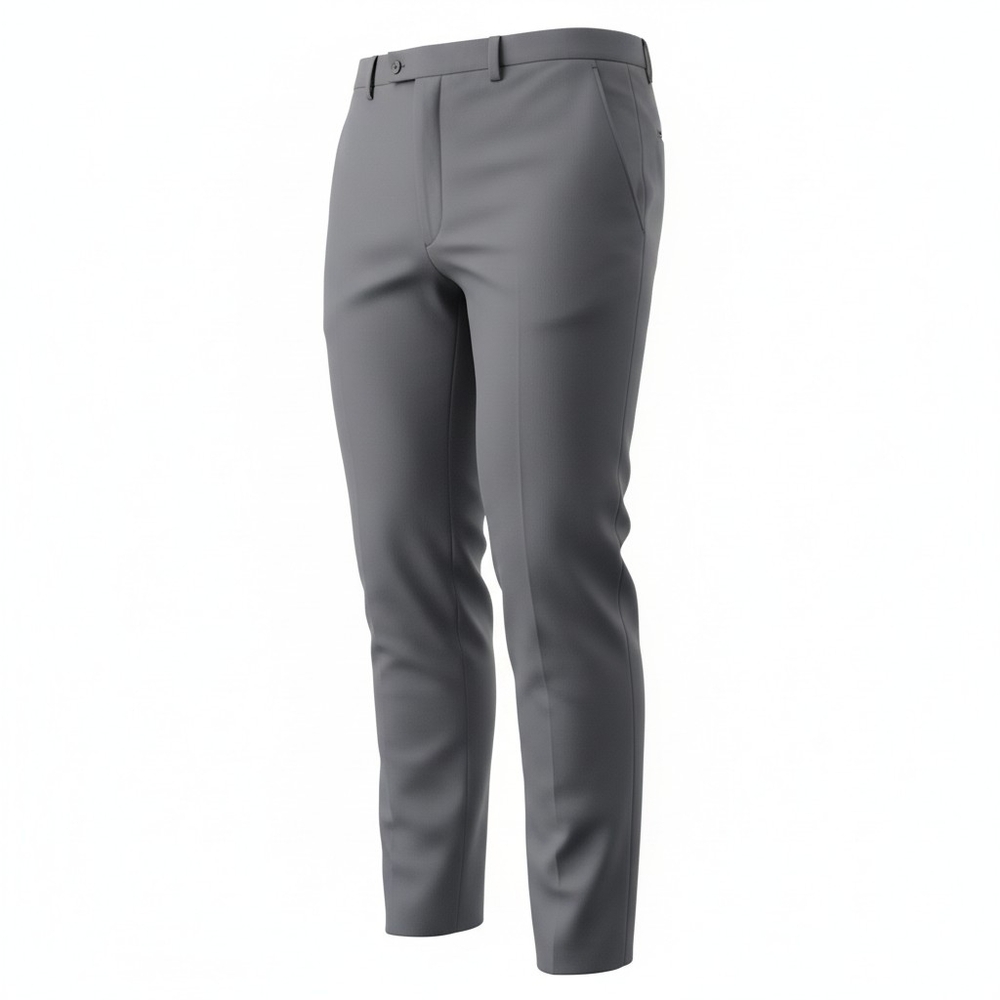 Calvin Klein's Dress Pants